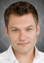 Йозеф Бер фото