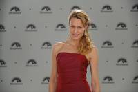 Кадр Конгресс