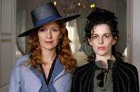 Кадр Коварство и любовь