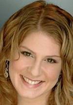 Алтара Мишель фото