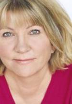 Сьюзин Дурис фото