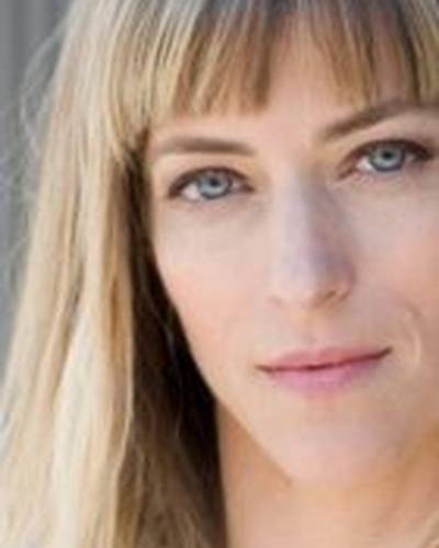 Эми Корб фото