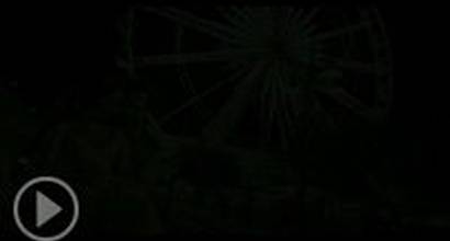 Промо-ролик