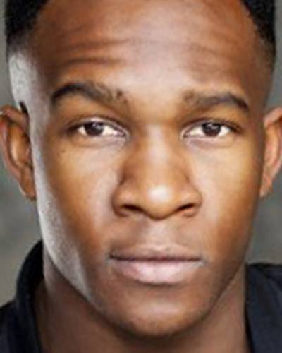 Ози Икхайл фото