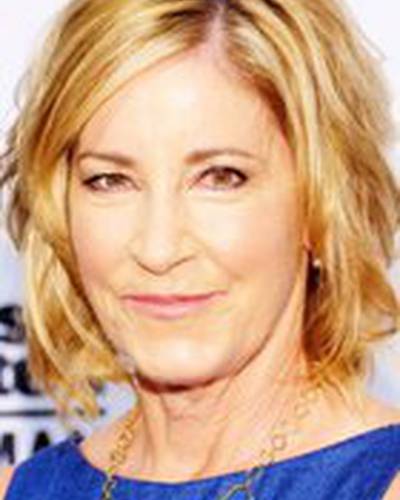 Крис Эверт фото