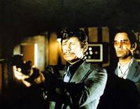 Кадр Жажда смерти