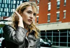 Кейт Уинслет приютит Джоша Бролина 