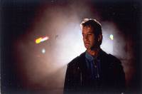 Кадр Под прицелом