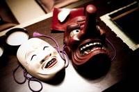 Кадр Суши Гёл