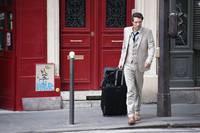 Кадр Любовь, sex и турбулентность