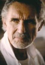 Зитто Казанн фото