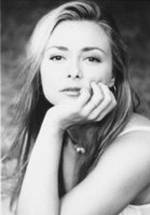 Марианн Эберт фото