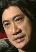 Джонни Мак фото