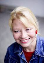 Маргарете Тизель фото