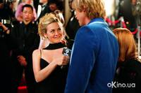 Кадр Скуби-Ду 2: Монстры на свободе