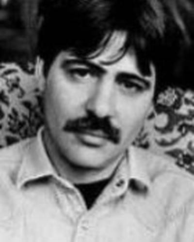 Иштван Орос фото