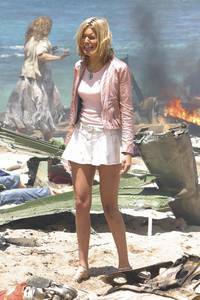 Кадр Остаться в живых