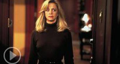 Телевизионный трейлер