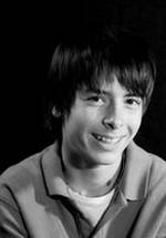 Люис МакГибон фото