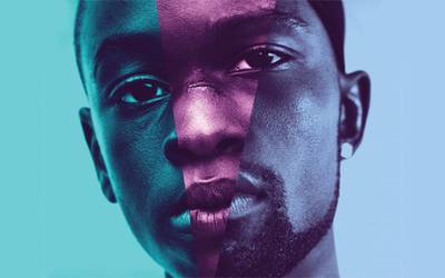 Почему «Лунный свет» получил «Оскар»