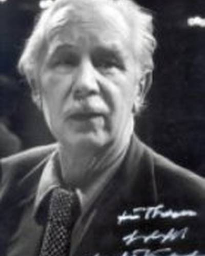 Хельмут Койтнер фото