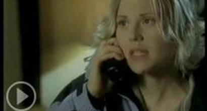 Трейлер (русский) 