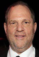 Харви Вайнштейн