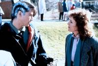 Кадр Принц Пенсильвании