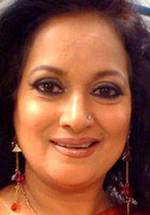 Химани Шивпури фото