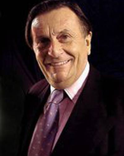 Бэрри Хамфриз фото