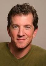 Рид Руди фото