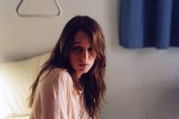 Кадр Авантюра