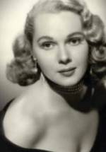 Адэль Йоргенс фото