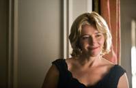 Кадр Последний шанс Харви