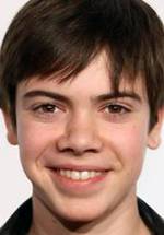 Александр Гоулд фото