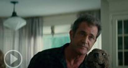 Фрагмент №2