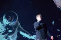 Кадр Небо под сердцем