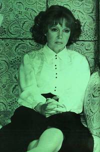 Кадр Пять вечеров