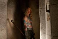 Кадр Железный рыцарь