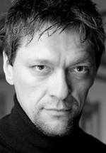 Хьюго Жиру фото