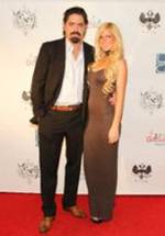 Кристиан Гьюдгэст фото