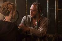 Кадр Демоны Да Винчи