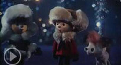 Мультфильм 