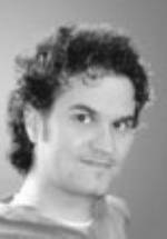 Дани Донади фото