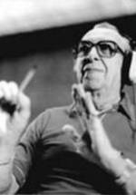 Бадди Бэйкер фото