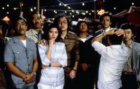 Кадр Победители и грешники