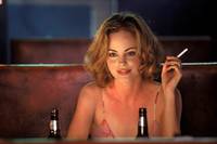 Кадр Море Солтона