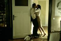 Кадр Жизнь других