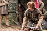 Кадр Тристан и Изольда