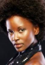 Нана Хилл фото